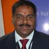 KESHAVAMURTHY RAMAKRISHNA