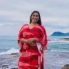 Keaniani Roy