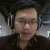 Thinh Kieu