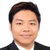 Ricky Lee