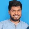 Vanarashi Satheesh