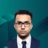 Murad Rahman Saud