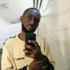 Lawrence Mashiloane