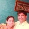 Ashok Thakur