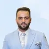 Lakshay Chopra