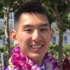 Leon Li