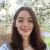 Paige Rainer