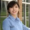 Sandra Fujii