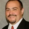Gus Cabezudo