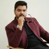 Joginder kumar