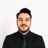 Fatih CANŞİ