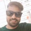 Arun Kumar