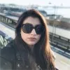 Priyanka Khatri