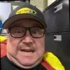 Tysen Boudreau