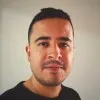 Marcos Vinicius Santana