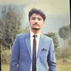 Moiz Tariq
