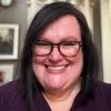 Erin McTeer