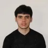 Ayk Harutyunyan