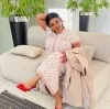 Thandeka Simelane