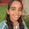 Munamala Pravallika Reddy