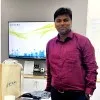 Thangamuthu Veerasamy