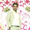 Mohammed irfan
