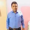 naresh sahu