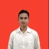 M Rizal Apriyadi