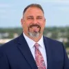 Randall Foster