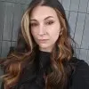 Amanda Gaudet