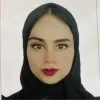 Shaymaa Hassan