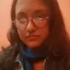 Shreetama Ray