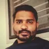 Akshay Burji