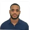 Daniel Tavarez