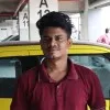 Hariharan Radhakrishnan