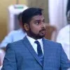 Suhail Rashid