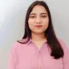 Pallavi Maurya