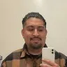 Edgar angulo flores