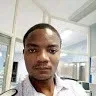 luckmore chiwesi