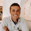Ben Kramer