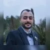 Omar Farouk
