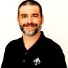David DeLattre