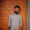 Bhanu Venkata Viswanadh Chaparala
