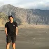 Frasdianto Rivana