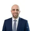Rabih Ghanem