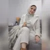 Rolena Zaki