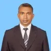 Asanka Gamage
