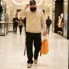 kashif khan