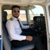 Syed Mustarshed Reza