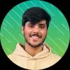 Pramod Bhatt